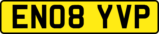 EN08YVP