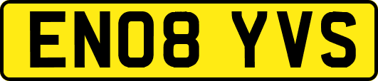 EN08YVS