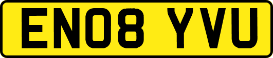 EN08YVU
