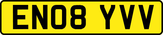 EN08YVV