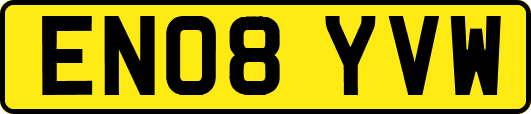 EN08YVW