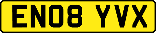EN08YVX