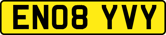 EN08YVY