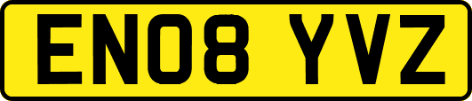 EN08YVZ