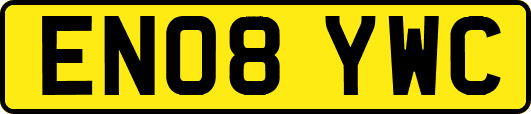 EN08YWC