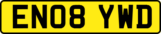 EN08YWD