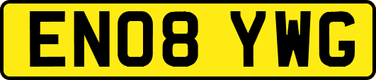 EN08YWG
