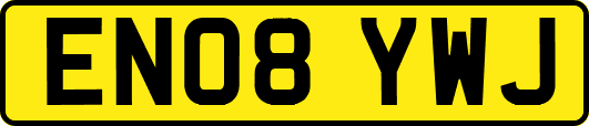 EN08YWJ