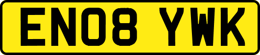 EN08YWK