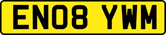 EN08YWM