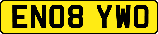 EN08YWO