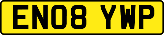 EN08YWP