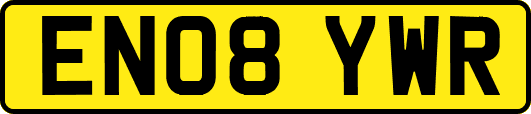EN08YWR