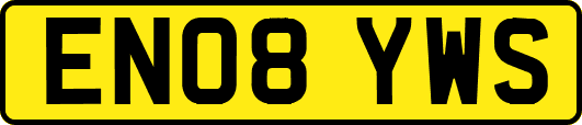 EN08YWS