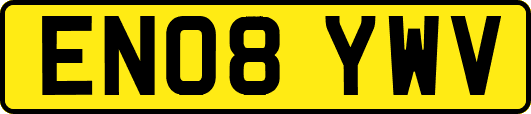 EN08YWV