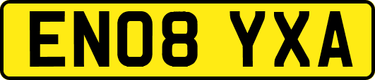 EN08YXA