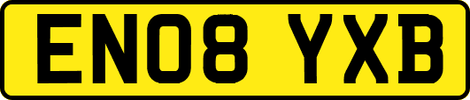 EN08YXB