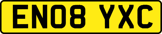 EN08YXC
