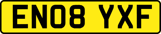EN08YXF