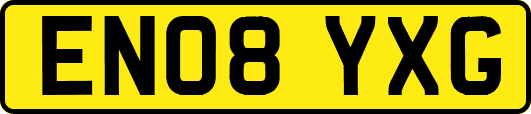 EN08YXG