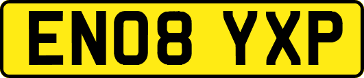 EN08YXP