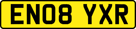 EN08YXR