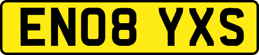 EN08YXS