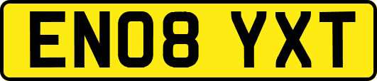 EN08YXT