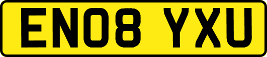 EN08YXU