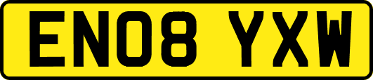 EN08YXW