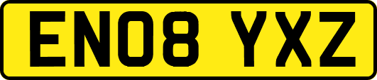 EN08YXZ