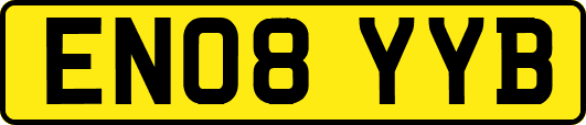 EN08YYB