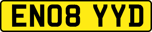 EN08YYD