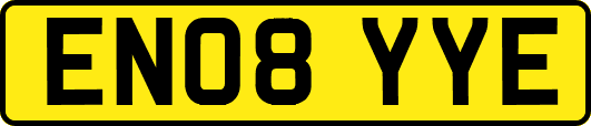 EN08YYE