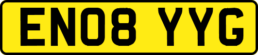EN08YYG