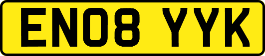 EN08YYK