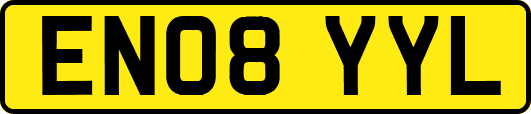 EN08YYL