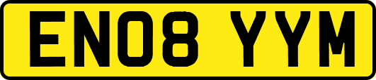 EN08YYM