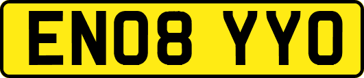 EN08YYO