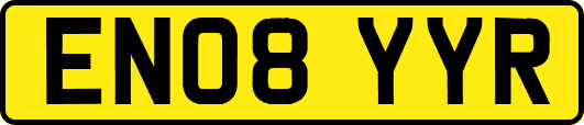 EN08YYR