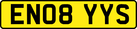 EN08YYS