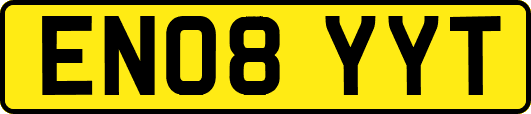 EN08YYT