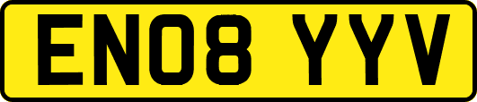 EN08YYV