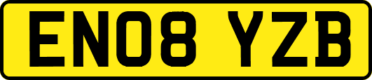 EN08YZB