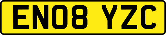 EN08YZC