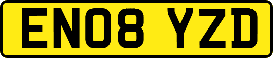 EN08YZD