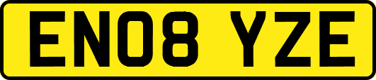 EN08YZE