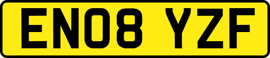 EN08YZF