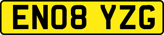 EN08YZG