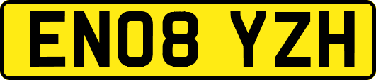 EN08YZH